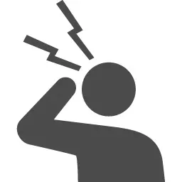 肩こりアイコン